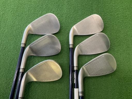 wwhniQOPWj@Uri{FU{Zbgj