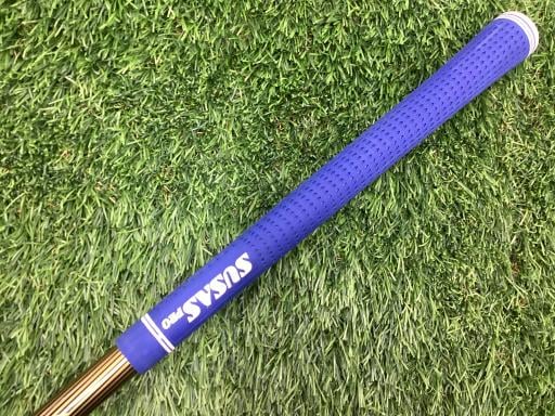 �l�Q�@�R�v