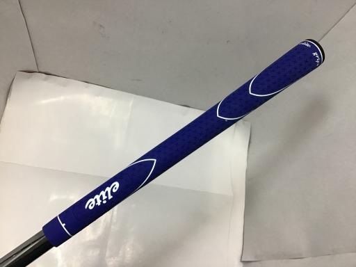 rhl@fknhqd@Vri{FU{Zbgj