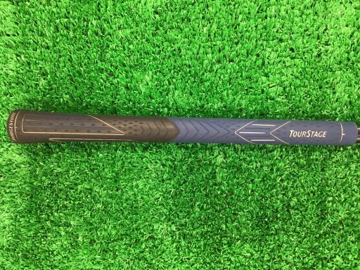 sntqrs`fd@upiQOOWj@tS