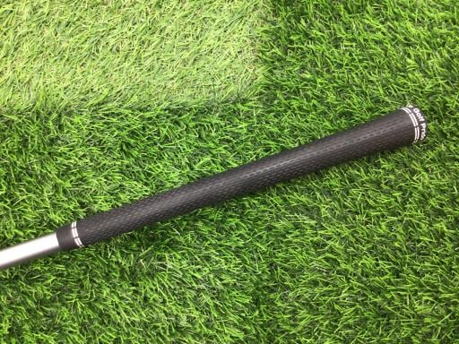 �r�q�h�w�n�m�@�y�w�T�@�l���@�h�h�@�@�X�D�T°