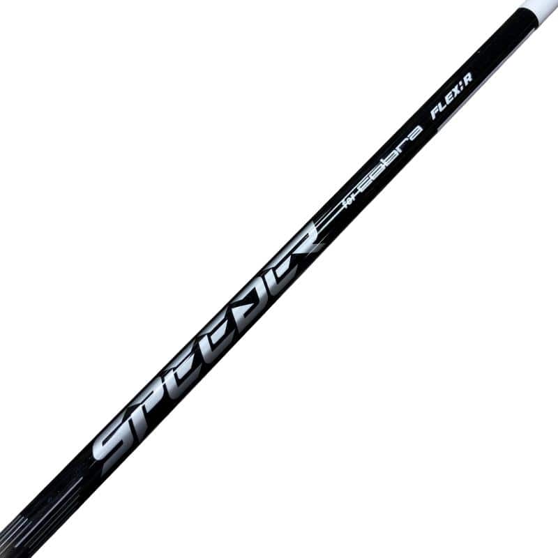 �����������@�c�r�|�`�c�`�o�s�@�S�g