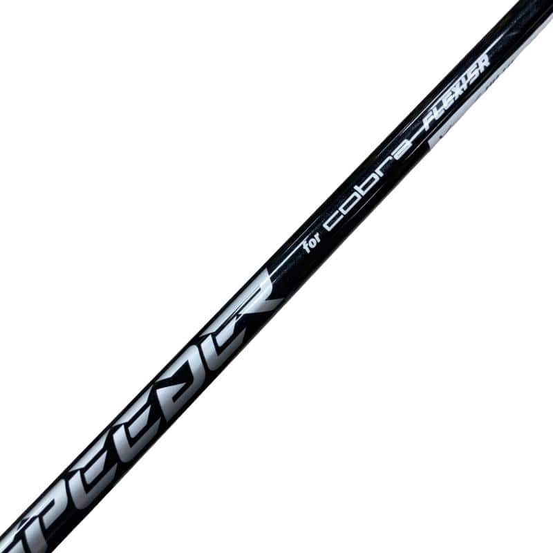 �����������@�c�r�|�`�c�`�o�s�@�S�g