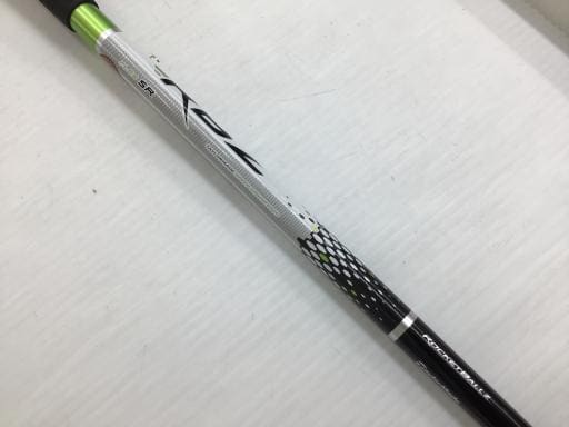 �q�a�y�@�T�v