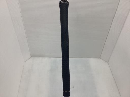 �f�S�Q�T�@�t�T�i�A�[�R�X�����j