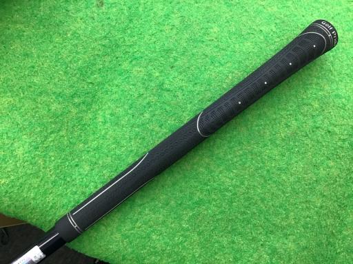 l`idrsx@qiQOQRj@PODT°