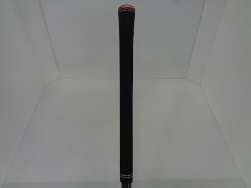 rsd`ksg@@Vr