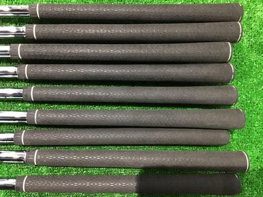 �w�w�h�n�i�Q�O�P�Q�j�@�X�r�i���{���F�X�{�Z�b�g�j