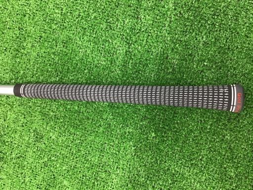 aqhcfdrsnmd@aQ@gs@gT