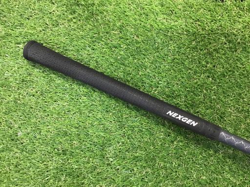 qnftd@rs@l`w@kr@@X°@tr`