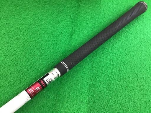 �q�l�w�@�u�c�T�X�@�P�O�D�T°