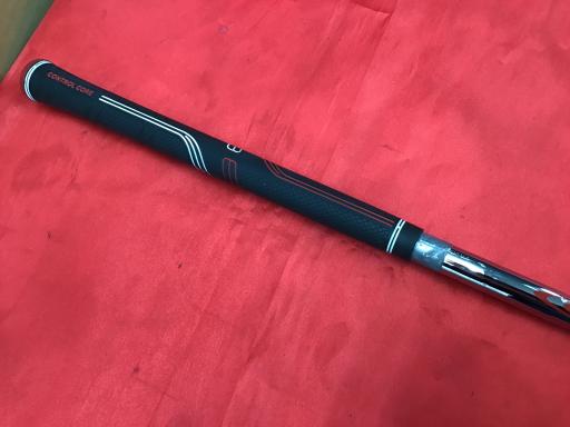 sntq@a@aql@TO°^PO°