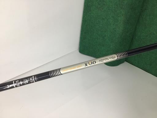 �w�w�h�n�i�Q�O�O�W�j�@�P�O�D�T°