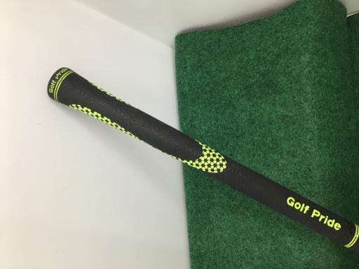 �w�w�h�n�i�Q�O�O�W�j�@�P�O�D�T°