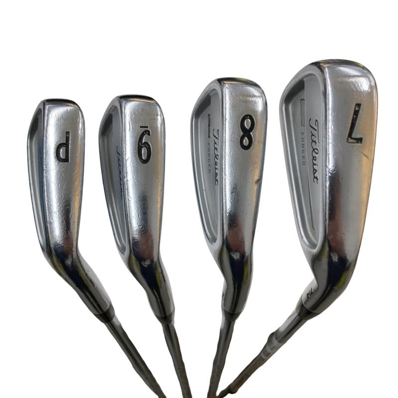 �s���������������@�b�a�@�V�P�S�@�U�r�i���{���F�S�{�Z�b�g�j