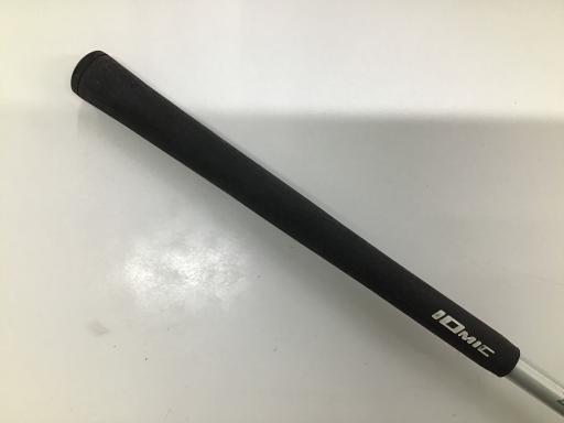 �r�h�l�@�f�k�n�h�q�d�@�R�v