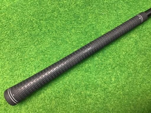 oqfq@O@vdcfd@TQ°^OW°