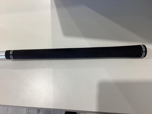 rsd`ksg@fknhqd{@@XDT°