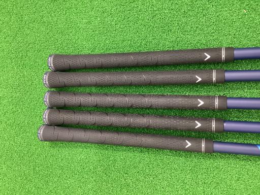 �o�`�q�`�c�x�l�@�T�r�i���{���F�T�{�Z�b�g�j