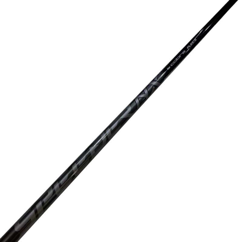 �����������@�c�`�q�j�r�o�d�d�c�@�w�@�@�X°