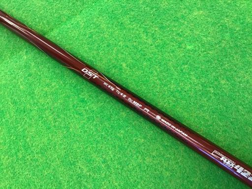 �w�w�h�n�i�Q�O�P�W�j�@�g�R�i���b�h�j