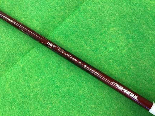 �w�w�h�n�i�Q�O�P�W�j�@�g�S�i���b�h�j