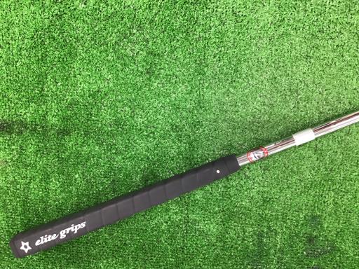 so@bnkkdbshnm@gxcqn@ak`rs@cdk@lnmsd@saP@RSC`