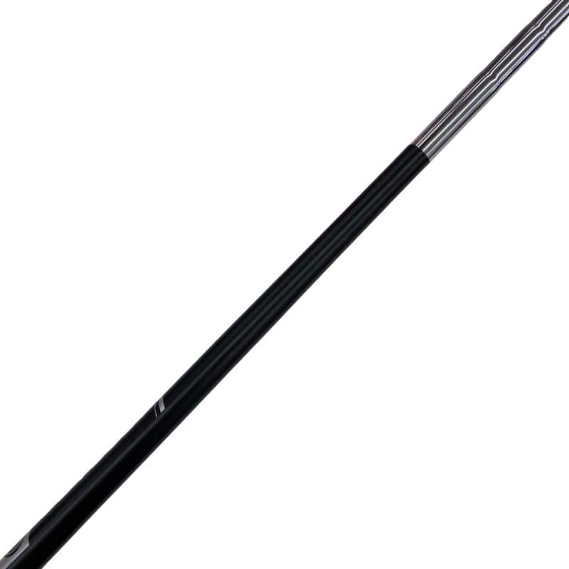 �r�s�q�n�j�d�@�k�`�a�@�Q�|�a�`�k�k�@�e�`�m�f�@�R�S�C���`