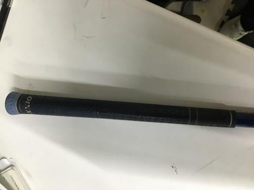 �w�w�h�n�i�Q�O�P�S�j�@�R�v�@���f�B�[�X