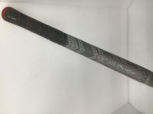 unjdx@rohm@lhkkdc@rlW@cA[N@TS°^PQ°c@tr`