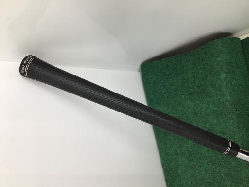 unjdx@rohm@lhkkdc@rlW@cA[N@TW°^PQ°c