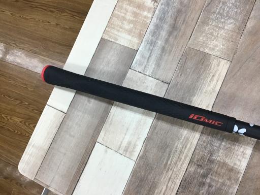 �p���P�O�@�T�v