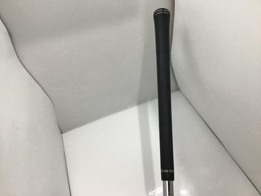 unjdx@rohm@lhkkdc@rlV@cA[N@TU°^PS°e