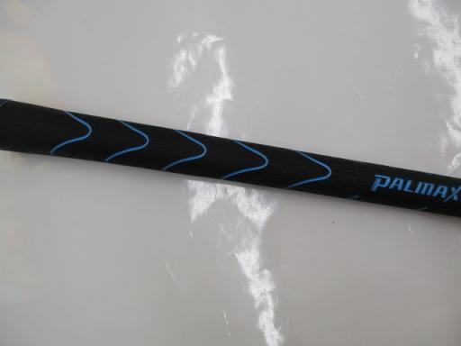 mdwfdm@enqfdc@vdcfdiQOQQj@TQ°^PO°