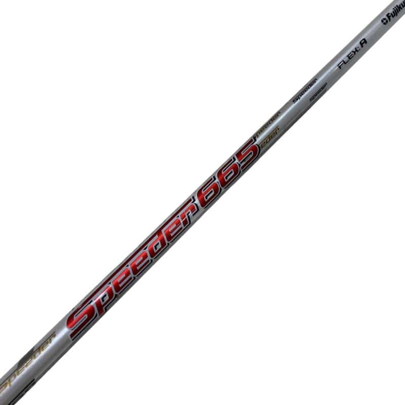 �f�a�a�@�d�o�h�b�@�r�t�a�y�d�q�n�@�P�W°