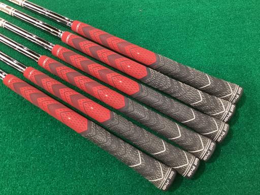 �s���������������@�`�o�Q�@�V�P�U�@�U�r�i���{���F�U�{�Z�b�g�j