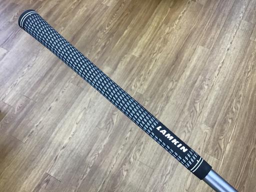 rqhwnm@ywT@l@hh@kr@@XDT°