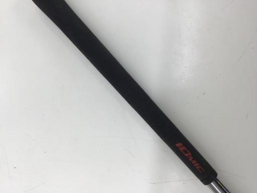 unjdx@rohm@lhkkdc@rlV@cA[N@TU°^OW°l