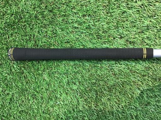 �s�n�t�q�@�a�@�i�f�q�i�Q�O�P�X�j�@�T�v