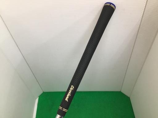 b@qsw|R@cA[Te@TQ°^PO°