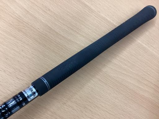 @cqhudrs`q@sxod^ciQOQTj@PODT°