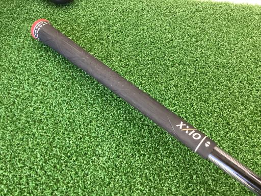 �w�w�h�n�i�Q�O�P�S�j�@�P�O�D�T°