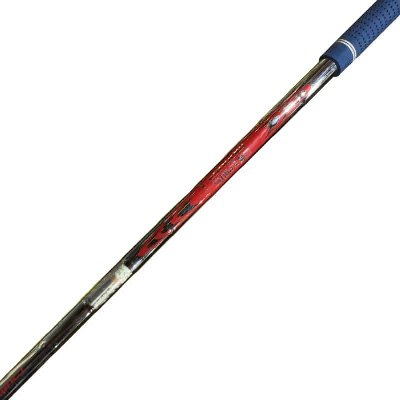 �l�`�b�j�@�c�`�c�c�x�@�S�@�N�������b�L�@�T�S°�^�P�Q°�v