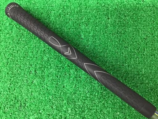 w@tFAEFCEbhiQOOWj@Rv