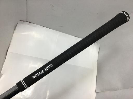 �b�����������������@�b�u�w�@�y�h�o�b�n�q�d�@�T�S°�^�P�Q°