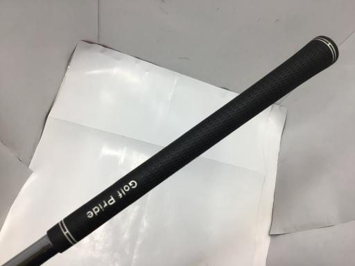 �b�����������������@�b�u�w�@�y�h�o�b�n�q�d�@�T�W°�^�P�O°