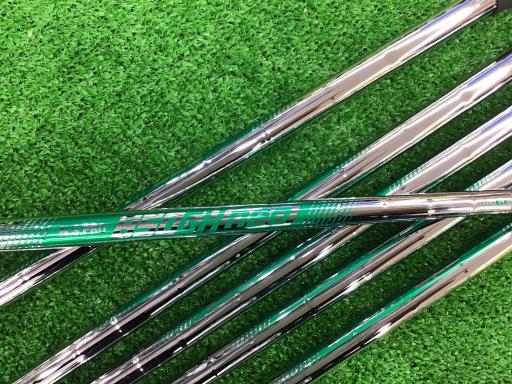 oqfq@OQiQOQRj@Vri{FU{Zbgj