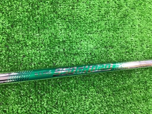 �o�q�f�q�@�O�@�v�d�c�f�d�@�T�Q°�^�O�W°