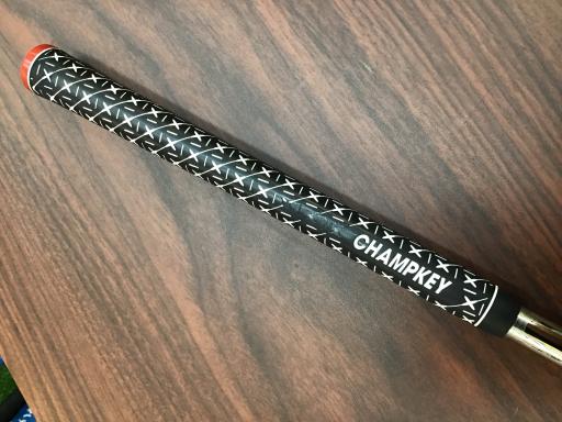 unjdx@enqfdciQOPVj@TO°^PO°e