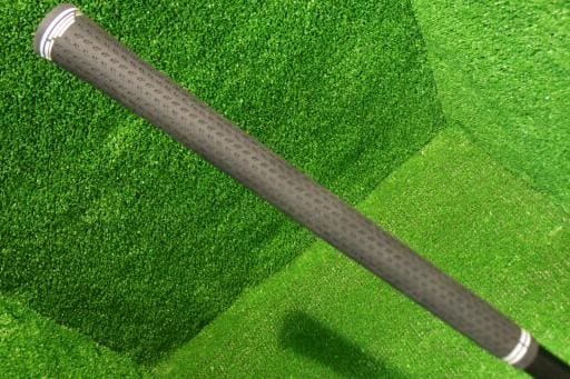 @c`qjroddc@kr@PODT°